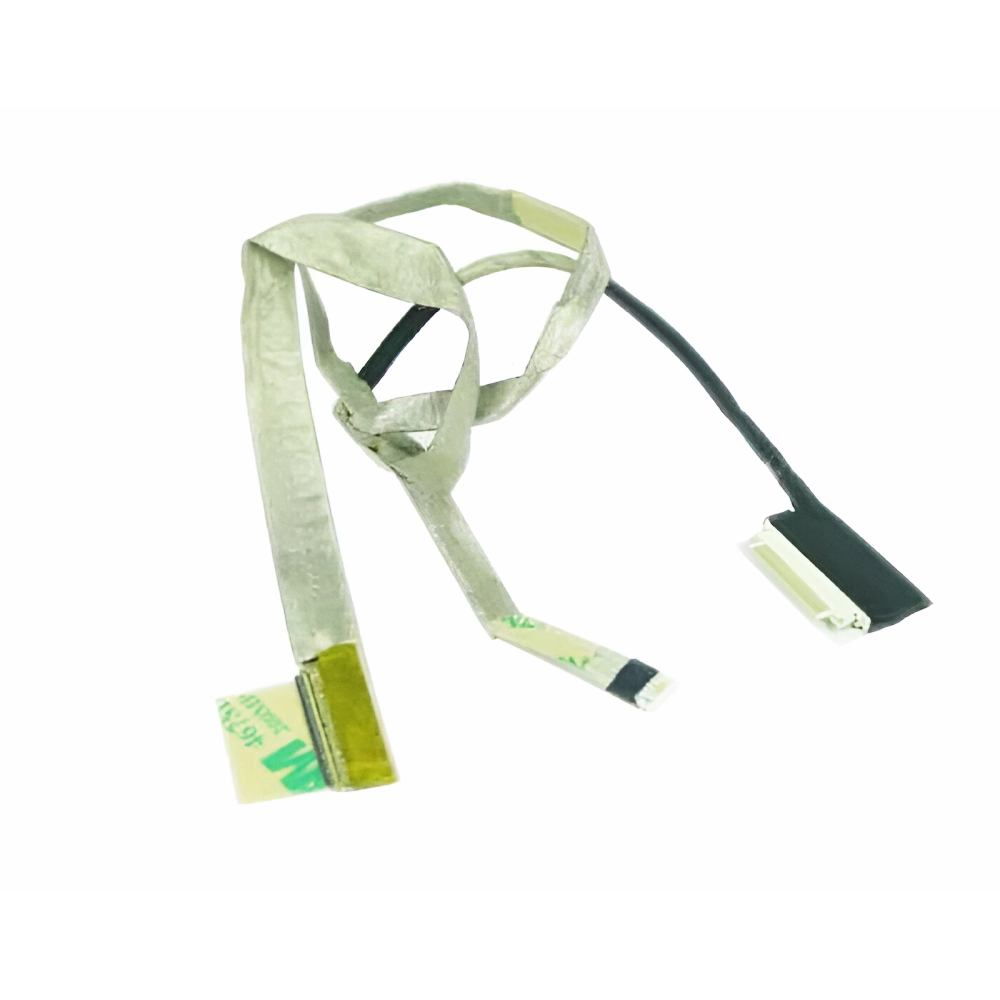 Laptop Display Cable For Toshiba C55